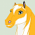 BellaUnicorn64