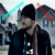 BlakeShelt.
