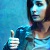 bluehawk's_ghost