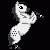 Bluster