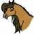 breyerlove.