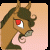 breyerlove.