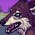 Eska