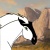 Horse2011