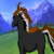 HorseGirlL.