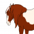 horsegurl