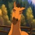 horselover403