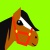 horses101