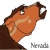 horsewriter