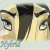 HybridMust.