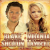 IloveMirandaLambert
