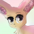 Imaloup