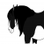 John Marston