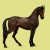 khorse