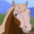Lady penny