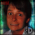 Marty_Mcfl.