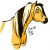 MaryHorse1