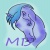 Missehblue