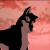 Nightclaw