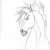 OkieMustang