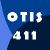 otis411