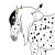 pony girl