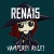 Rena15