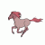 SakuraStallion