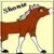 Shonie
