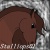 stallions01