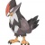 Staraptor
