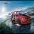 Swift Drifter