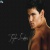 taylor lautner lover