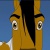 The RolePlayer