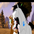 TheBandof3foals