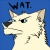 UKthewhitewolf