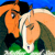 UniqueEquine9