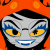 Vriska.