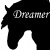 Wild-Dream.