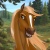 Wildn�FreeMustang
