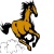 Wingedstallion1911