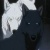xXShadowXx