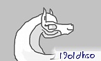 horsegurl