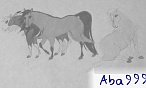 aba999