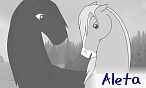 Aleta