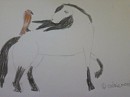 Old Drawings (3)