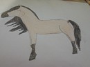 Old Drawings (4)