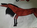 Old Drawings (5)