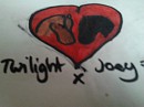 Old Drawings (5)