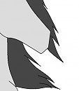 Icon base